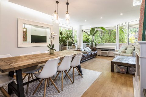 4 bedrooms apartment for sale in Sant Cugat Del Valles, Barcelona, Catalonia, Spain № 7174 - photo 29