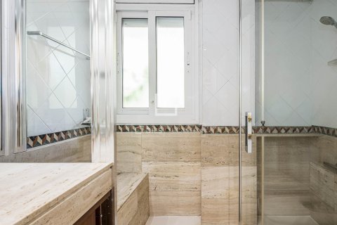 4 bedrooms apartment for sale in Sant Cugat Del Valles, Barcelona, Catalonia, Spain № 7174 - photo 14