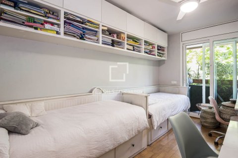 4 bedrooms apartment for sale in Sant Cugat Del Valles, Barcelona, Catalonia, Spain № 7174 - photo 12