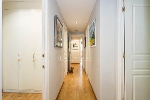 4 bedrooms apartment for sale in Sant Cugat Del Valles, Barcelona, Catalonia, Spain № 7174 - photo 9