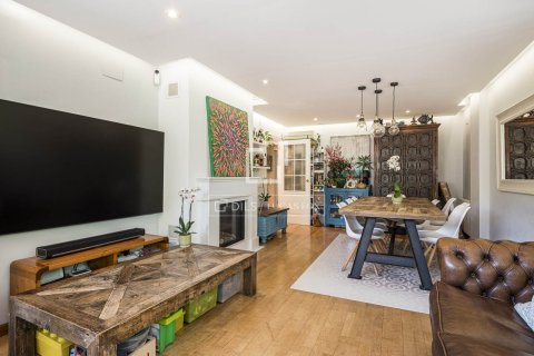 4 bedrooms apartment for sale in Sant Cugat Del Valles, Barcelona, Catalonia, Spain № 7174 - photo 20