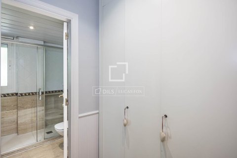 4 bedrooms apartment for sale in Sant Cugat Del Valles, Barcelona, Catalonia, Spain № 7174 - photo 16