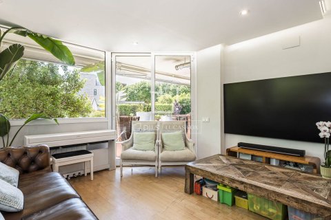 4 bedrooms apartment for sale in Sant Cugat Del Valles, Barcelona, Catalonia, Spain № 7174 - photo 22