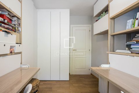 4 bedrooms apartment for sale in Sant Cugat Del Valles, Barcelona, Catalonia, Spain № 7174 - photo 8