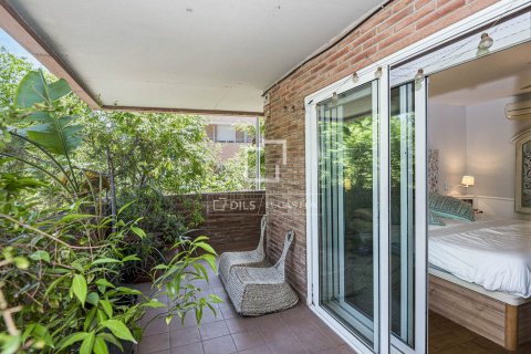 4 bedrooms apartment for sale in Sant Cugat Del Valles, Barcelona, Catalonia, Spain № 7174 - photo 2