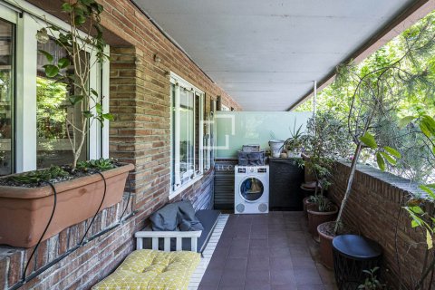 4 bedrooms apartment for sale in Sant Cugat Del Valles, Barcelona, Catalonia, Spain № 7174 - photo 4