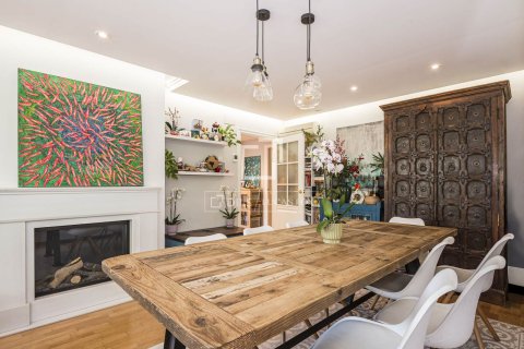 4 bedrooms apartment for sale in Sant Cugat Del Valles, Barcelona, Catalonia, Spain № 7174 - photo 28