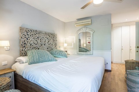 4 bedrooms apartment for sale in Sant Cugat Del Valles, Barcelona, Catalonia, Spain № 7174 - photo 18