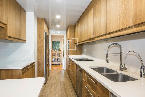 4 bedrooms apartment for sale in Sant Cugat Del Valles, Barcelona, Catalonia, Spain № 7174 - photo 26