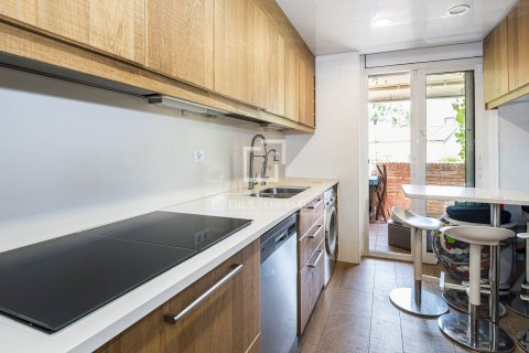 4 bedrooms apartment for sale in Sant Cugat Del Valles, Barcelona, Catalonia, Spain № 7174 - photo 25