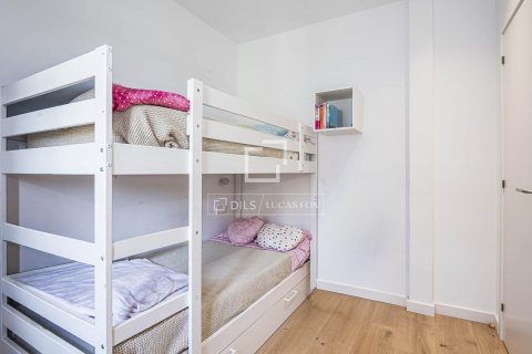 4 bedrooms villa for sale in Sant Cugat Del Valles, Barcelona, Catalonia, Spain № 8746 - photo 20