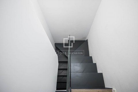 4 bedrooms villa for sale in Sant Cugat Del Valles, Barcelona, Catalonia, Spain № 8746 - photo 28
