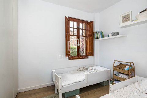 4 bedrooms villa for sale in Sant Cugat Del Valles, Barcelona, Catalonia, Spain № 8746 - photo 24