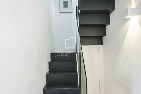 4 bedrooms villa for sale in Sant Cugat Del Valles, Barcelona, Catalonia, Spain № 8746 - photo 27