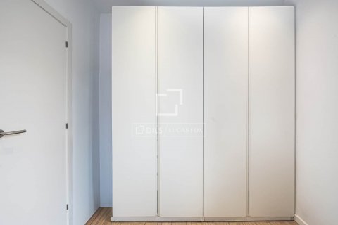 4 bedrooms villa for sale in Sant Cugat Del Valles, Barcelona, Catalonia, Spain № 8746 - photo 26