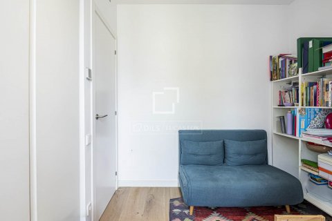 4 bedrooms villa for sale in Sant Cugat Del Valles, Barcelona, Catalonia, Spain № 8746 - photo 16
