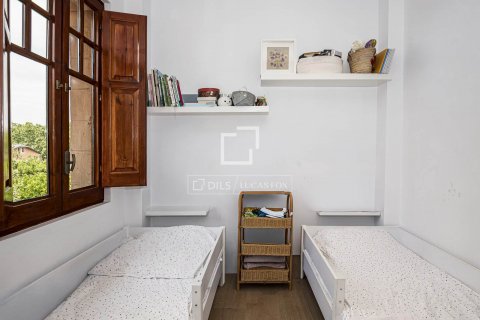 4 bedrooms villa for sale in Sant Cugat Del Valles, Barcelona, Catalonia, Spain № 8746 - photo 25