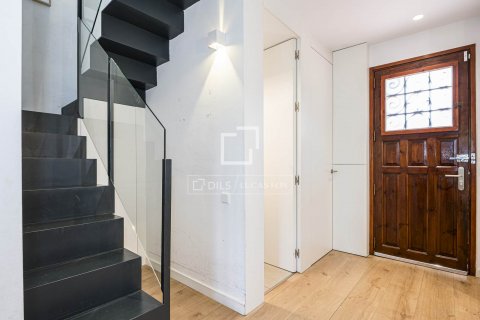 4 bedrooms villa for sale in Sant Cugat Del Valles, Barcelona, Catalonia, Spain № 8746 - photo 4