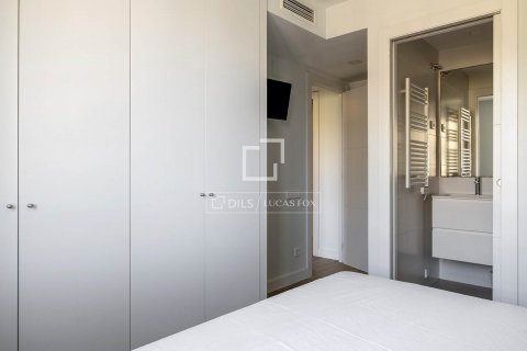 2 bedrooms apartment for sale in Barcelona, Catalonia, Spain № 8750 - photo 17
