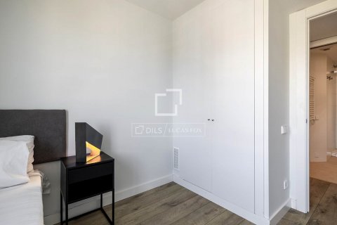 2 bedrooms apartment for sale in Barcelona, Catalonia, Spain № 8750 - photo 15