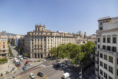 2 bedrooms apartment for sale in Barcelona, Catalonia, Spain № 8750 - photo 13