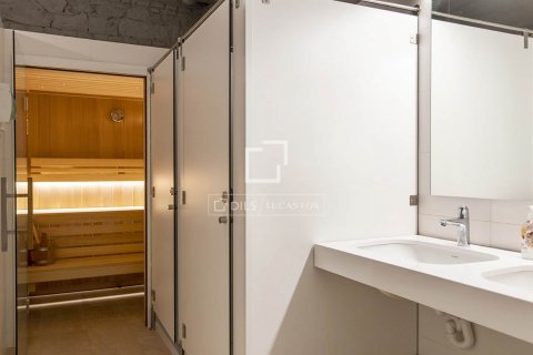 2 bedrooms apartment for sale in Barcelona, Catalonia, Spain № 8750 - photo 27