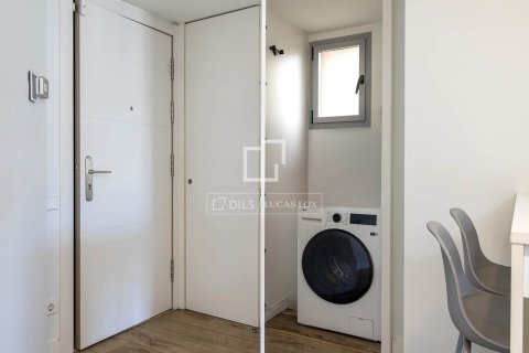 2 bedrooms apartment for sale in Barcelona, Catalonia, Spain № 8750 - photo 19