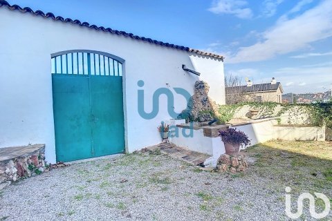 10 bedrooms house for sale in Sant Andreu de la Barca, Barcelona, Catalonia, Spain № 4946 - photo 3