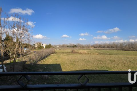 5 bedrooms house for sale in Lleida, Catalonia, Spain № 4947 - photo 12
