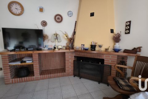 5 bedrooms house for sale in Lleida, Catalonia, Spain № 4947 - photo 23