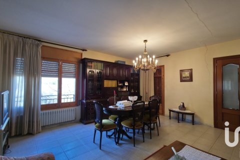 5 bedrooms house for sale in Lleida, Catalonia, Spain № 4947 - photo 10