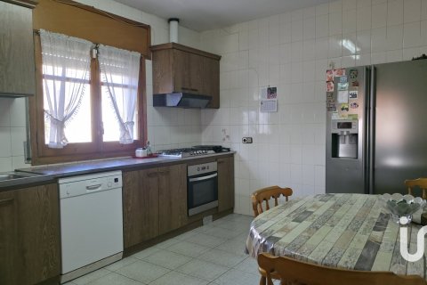 5 bedrooms house for sale in Lleida, Catalonia, Spain № 4947 - photo 20