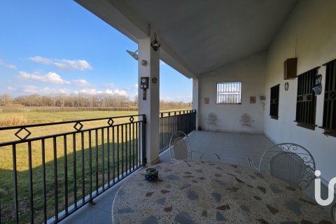 5 bedrooms house for sale in Lleida, Catalonia, Spain № 4947 - photo 14