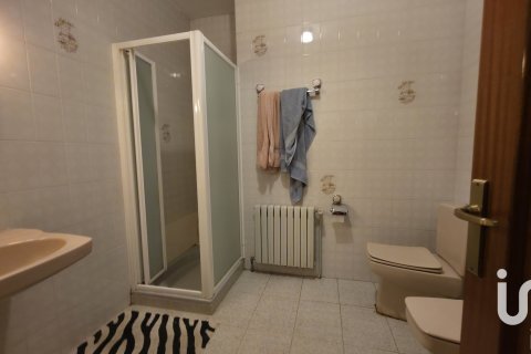 5 bedrooms house for sale in Lleida, Catalonia, Spain № 4947 - photo 30