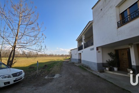 5 bedrooms house for sale in Lleida, Catalonia, Spain № 4947 - photo 7