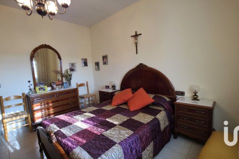5 bedrooms house for sale in Lleida, Catalonia, Spain № 4947 - photo 27