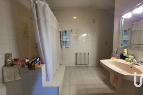 5 bedrooms house for sale in Lleida, Catalonia, Spain № 4947 - photo 25