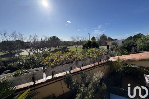 4 bedrooms house for sale in Barcelona, Catalonia, Spain № 4950 - photo 28