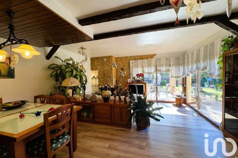 4 bedrooms house for sale in Barcelona, Catalonia, Spain № 4950 - photo 8