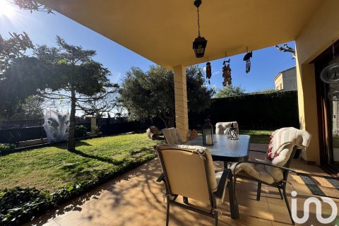 4 bedrooms house for sale in Barcelona, Catalonia, Spain № 4950 - photo 5