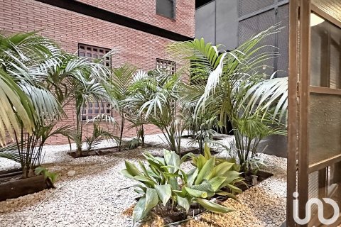 2 bedrooms apartment for sale in Barcelona, Catalonia, Spain № 4952 - photo 23