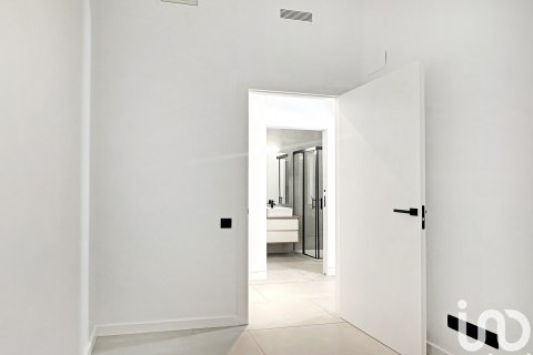 2 bedrooms apartment for sale in Barcelona, Catalonia, Spain № 4952 - photo 20