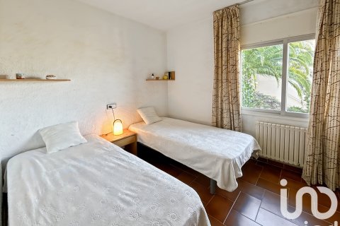 5 bedrooms house for sale in Calonge i Sant Antoni, Girona, Catalonia, Spain № 4949 - photo 16