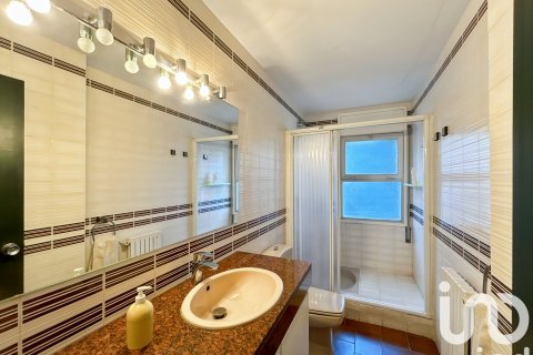5 bedrooms house for sale in Calonge i Sant Antoni, Girona, Catalonia, Spain № 4949 - photo 19