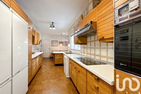 5 bedrooms house for sale in Calonge i Sant Antoni, Girona, Catalonia, Spain № 4949 - photo 10