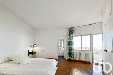 5 bedrooms house for sale in Calonge i Sant Antoni, Girona, Catalonia, Spain № 4949 - photo 12