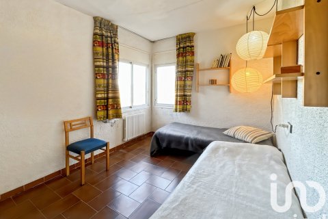 5 bedrooms house for sale in Calonge i Sant Antoni, Girona, Catalonia, Spain № 4949 - photo 17