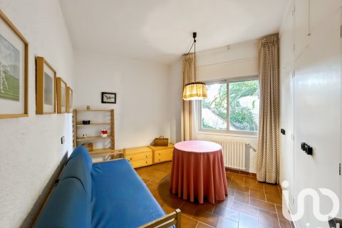 5 bedrooms house for sale in Calonge i Sant Antoni, Girona, Catalonia, Spain № 4949 - photo 18