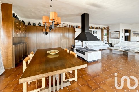 5 bedrooms house for sale in Calonge i Sant Antoni, Girona, Catalonia, Spain № 4949 - photo 7
