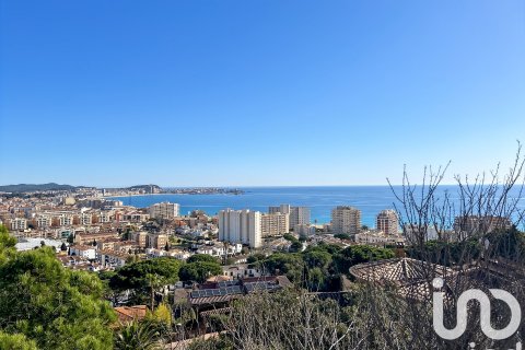 5 bedrooms house for sale in Calonge i Sant Antoni, Girona, Catalonia, Spain № 4949 - photo 3